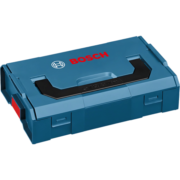 L-BOXX MINI PROFESSIONAL Bosch 1600A007SF 