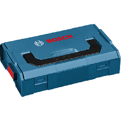 l-boxx-mini-professional-bosch-1600a007sf