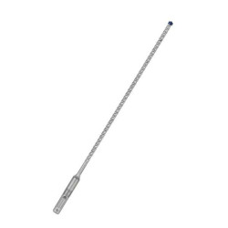 Broca Para Martelo EXPERT SDS plus-7X Bosch