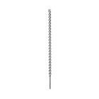 Brocas para martelo SDS max-7 Bosch