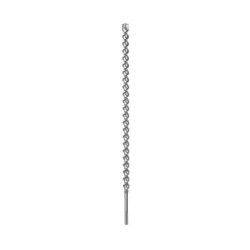 Broca SDS max-7 40mm x 600mm x 720mm Bosch 2608586803
