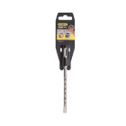 Broca SDS-PLUS 8x160mm p/ Betão Fatmax Stanley STA54526-QZ