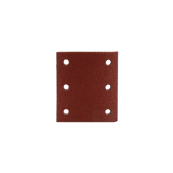 lixa-folha-perfurada-115x102-k100-makita-p-33118