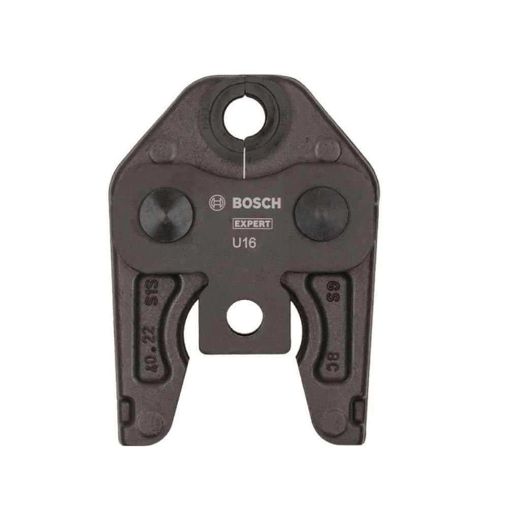 Mordaça Standard M12 EXPERT Bosch 2608570189