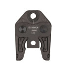 Mordaça Standard M12 EXPERT Bosch 2608570189