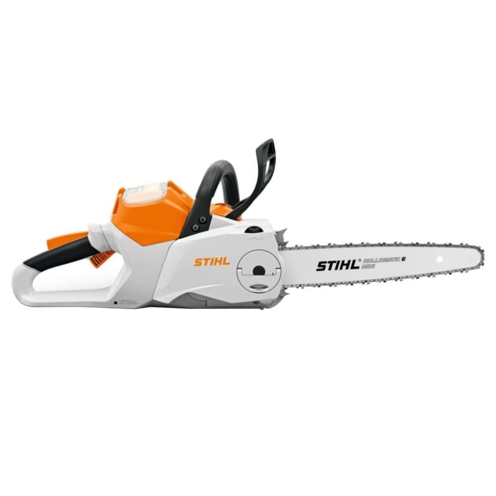 Motosserra a Bateria MSA 220 C-B 40 R 3/8" PS3 40CM Stihl MA032000023