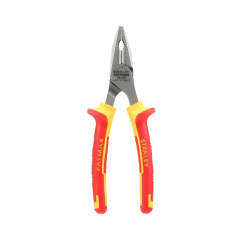 Alicate Universal 150mm Isolado 1000V Stanley 0-84-000
