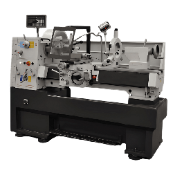 Torno Mecânicno 410x1000mm Great Tool GTMETM410X1
