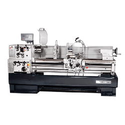 Torno Mecânicno 460x1500mm Great Tool GTMETM460X1