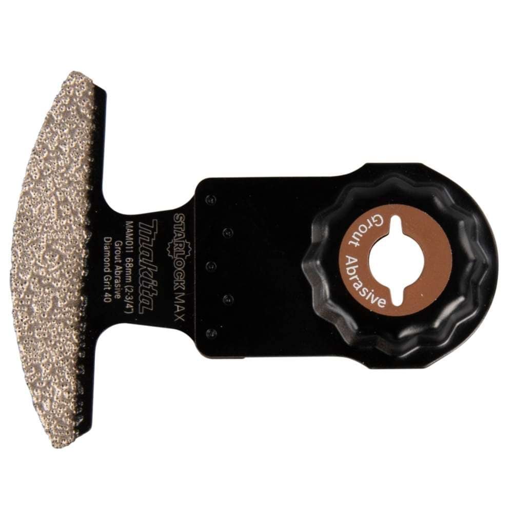 Makita Lamina Segment. Diamante 68x30 