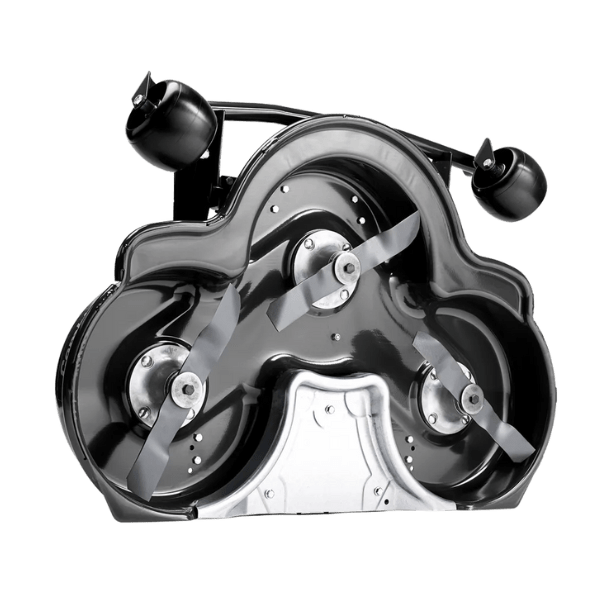 Plataforma de Corte Combi 112 Husqvarna 967978201