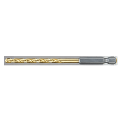 Broca p/ metal HHS-TIM 11.5x142mm Makita D-45381