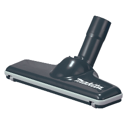 Bocal de Aspiração Universal 28mm Makita 123539-7