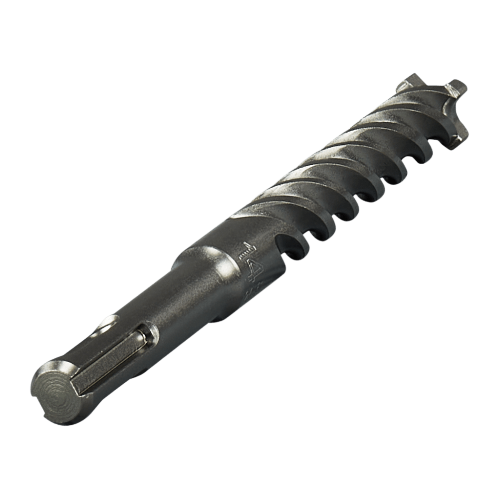 Broca SDS-PLUS Nemesis II 14 x 165 mm Makita E-14635