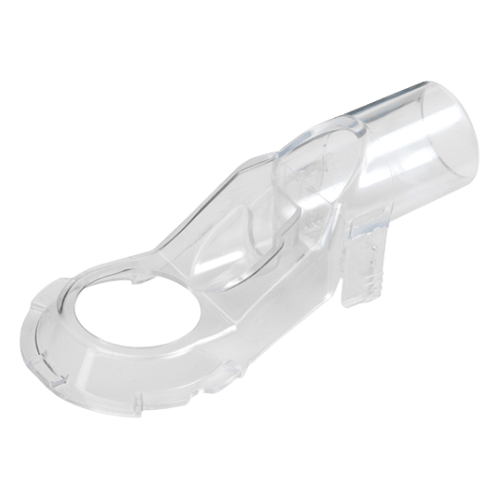  Adaptador para o Aspirador 3612 Makita 415412-8 