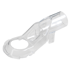 Adaptador para o Aspirador 3612 Makita 415412-8