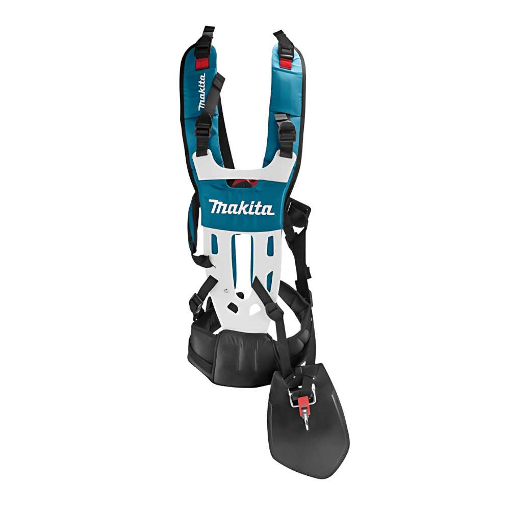 Arnês Completo Em4351Uh Makita 196129-9