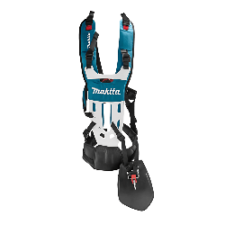 Arnês Completo Em4351Uh Makita 196129-9