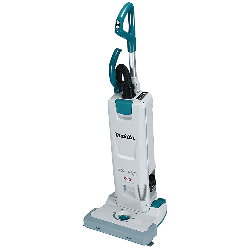 Aspirador Vertical XGT 40Vmax Makita VC010GZ