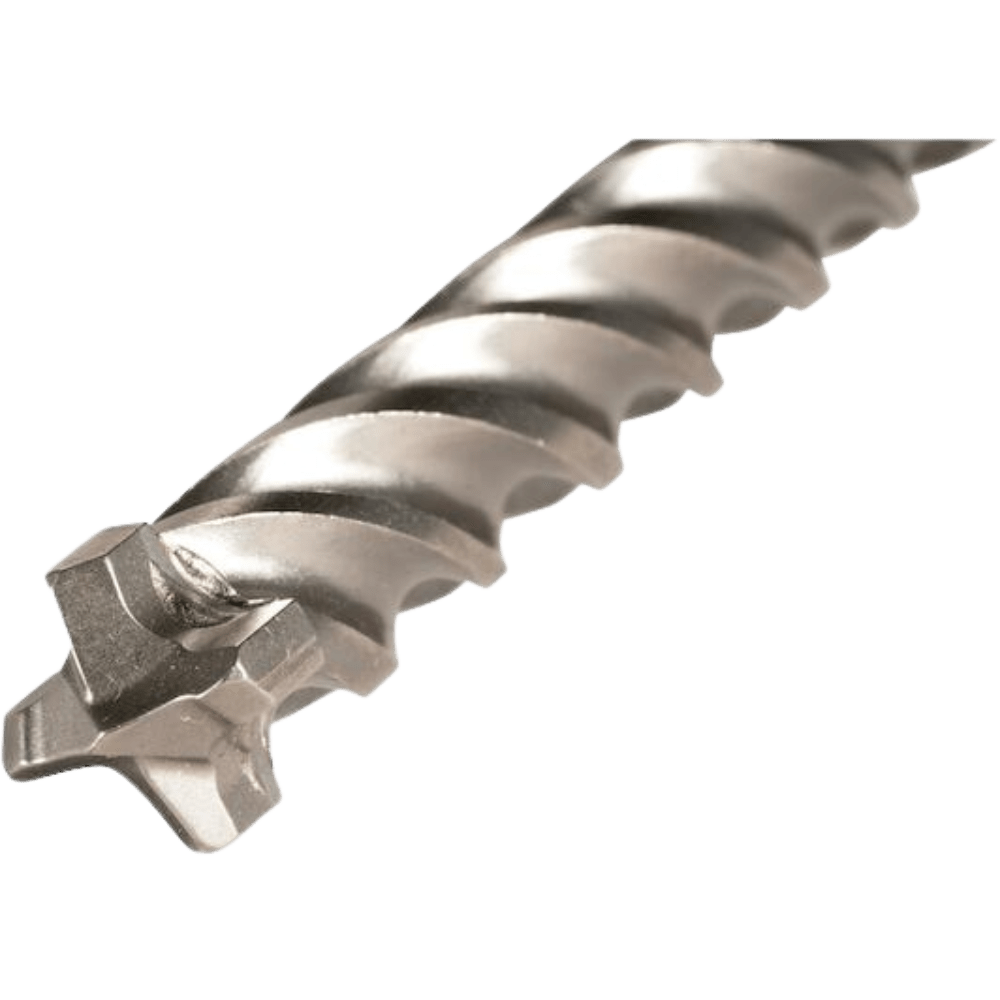 Broca SDS-PLUS Nemesis-Ii 12-1000 Makita E-19598