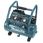 Compressor Ar 40V Máx Makita AC001GZ