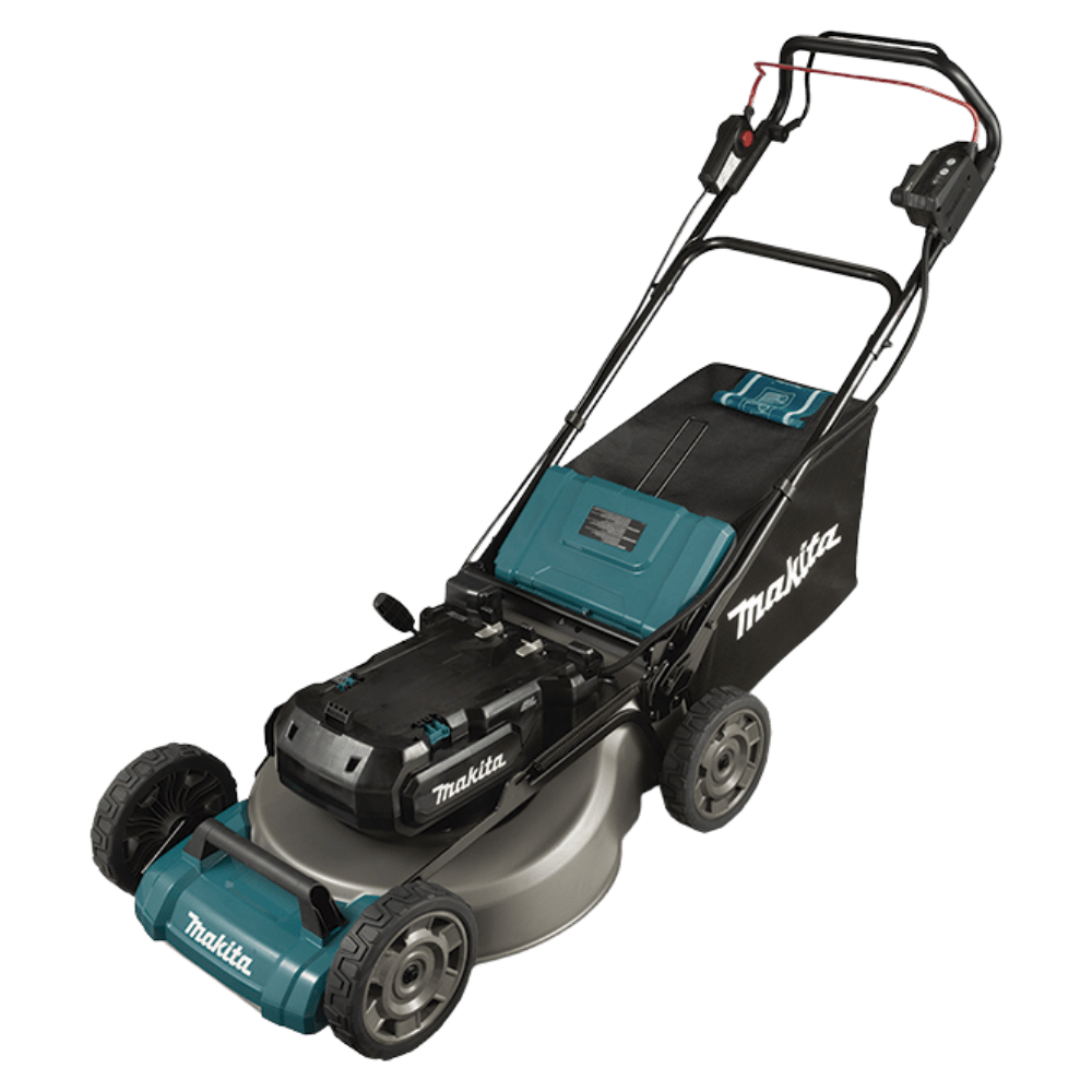 Corta relvas BL 40Vmax 53 cm Makita LM001CZ
