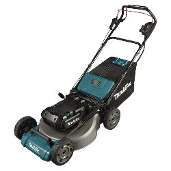 Corta relvas BL 40Vmax 53 cm Makita LM001CZ