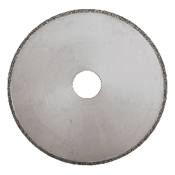 Disco de Corte Eletrodepositado 125mm Makita B-13188