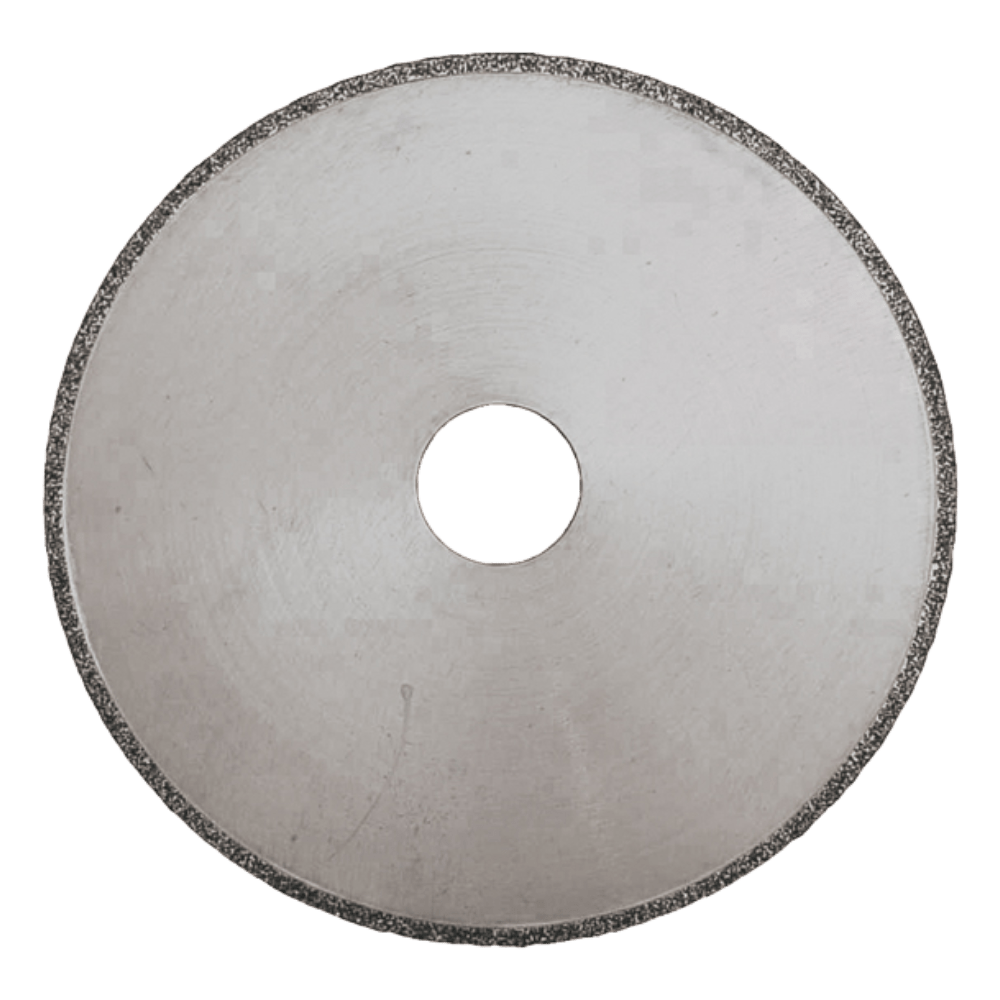 Disco de Corte Eletrodepositado 150mm Makita B-13194