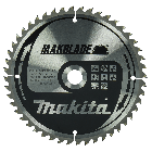 Makita Disco HM 190x20mm 48D B-32758