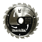Makita Disco HM 235/30/40D M-Force B-32085