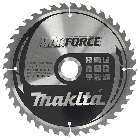 Makita Disco HM 235/30/40D Mak Force