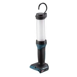 Lanterna de Tubo com 710 Lúmens 40V Máx Makita ML002G