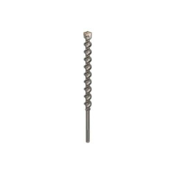 Broca SDS-Max-7 20x1200x1320mm Bosch 2608586769