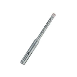 Broca SDS PLUS-5X 6.5x50x110mm Bosch 2608833781