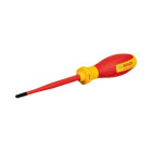 Bosch Professional Chave Fenda SL 55 x100 Certificado VDE Anti-Deslizante