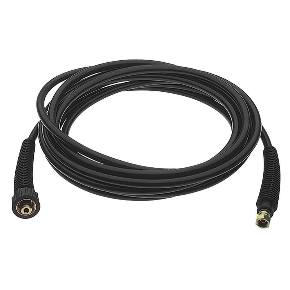 Makita Mangueira Hw132 