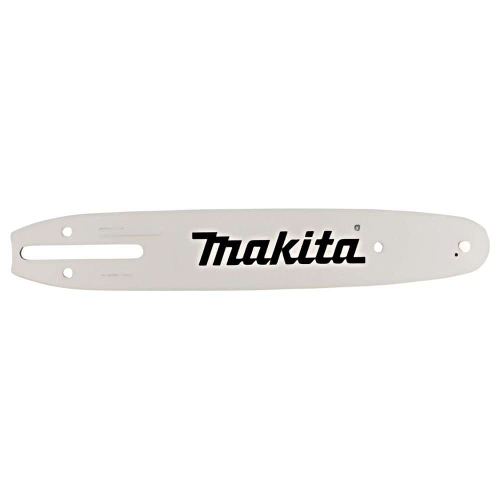 Makita Barra C/ Pinhã 38Cm 325", 058" D 162829-3 
