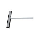 Adaptador P/ Guia Bosch 2607001375