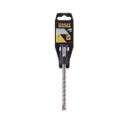 Broca SDS-PLUS 10x160mm p/ Betão Fatmax Stanley STA54530-QZ