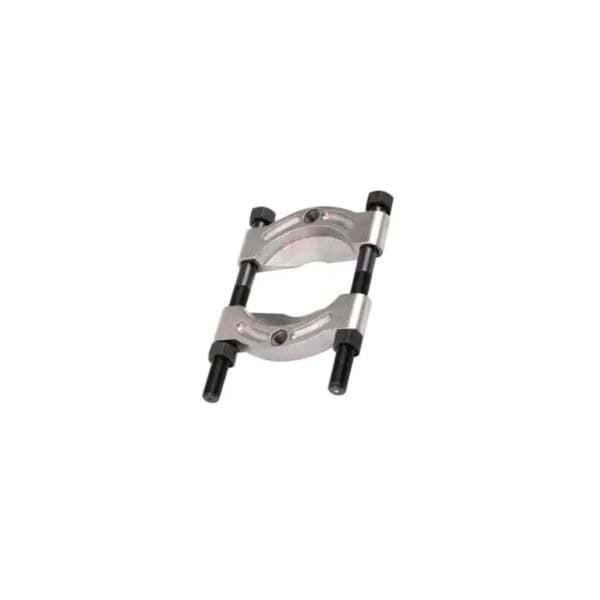 Guilhotina 14-210 mm Forza 1208C