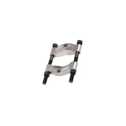 Guilhotina 14-210 mm Forza 1208C