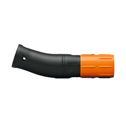 Tubeira Ajustável Para BR 700/00, BGA 300 Stihl 00007006300