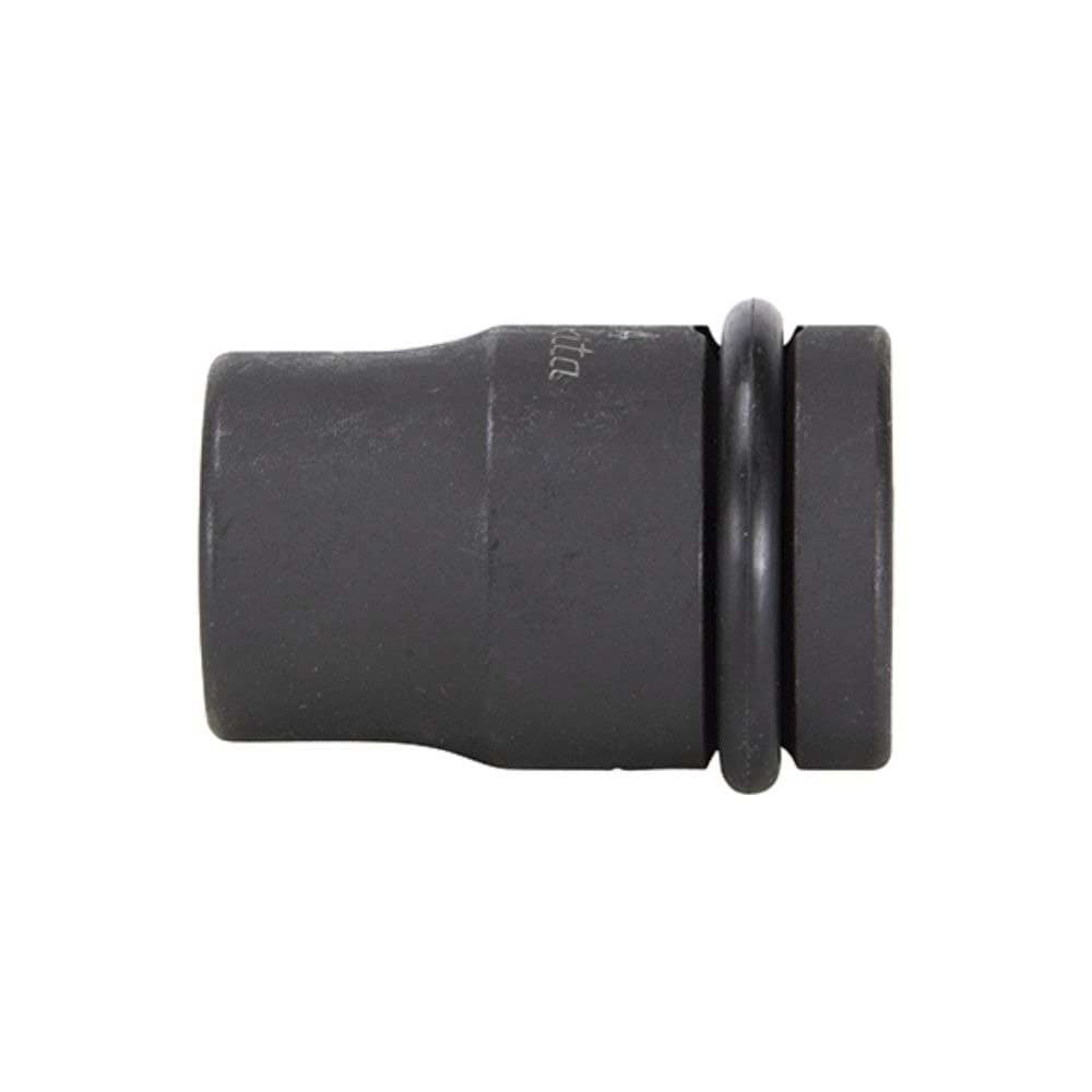 CHAVE DE CAIXA 14-38 (M8) Makita 134826-9