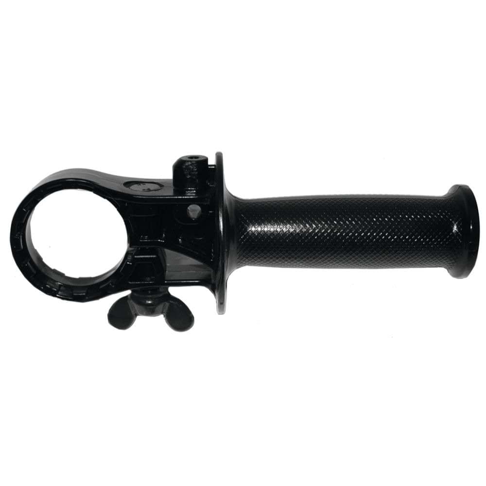 Pega p/ Hp2010N Makita 122428-3