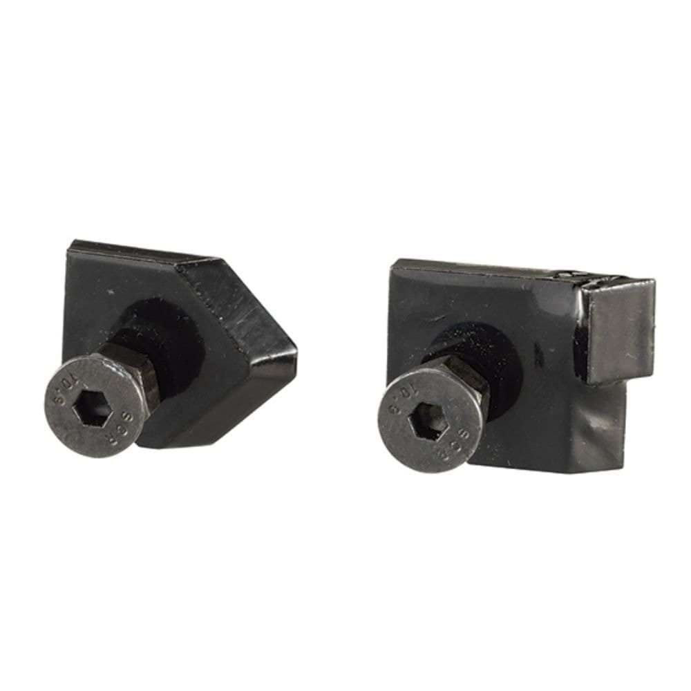 Lâmina de Terra 60mm p/ DDG460 Makita E-13655                         