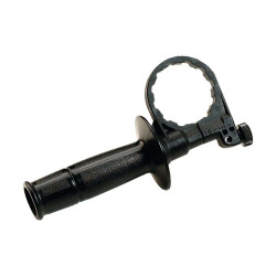 Punho lateral p/ 8414D / 8434D / 8444D Makita 122711-8