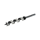 Broca Auger 32 x 230mm p/ Madeira Bahco 9626-32