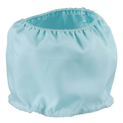 Bolsa de Filtro p/ DVC750 Makita 162635-6