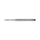 Broca Para Martelo EXPERT SDS plus-7X Bosch